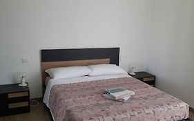 Casa Vacanza Aurora